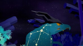 Kilonova screenshot thumbnail video