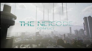 The Netcode Conflict