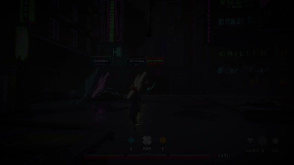 SoulSurgeTrailer