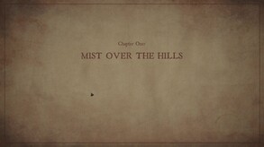 Bloodwood Dungeon screenshot thumbnail video