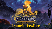 Kingsgrave thumbnail 0