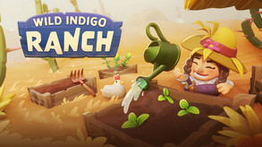 Don't Die In The West screenshot thumbnail video