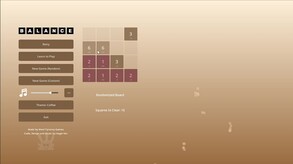 Gameplay (Win)