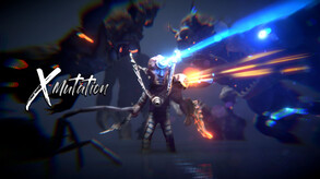 Gameplay