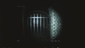 Evil Sinister: Trailer