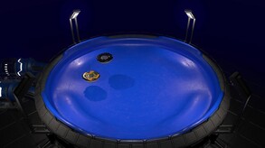 Early Access Trailer 1