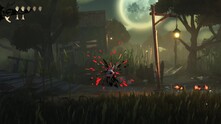 Venture to the Vile thumbnail 1