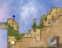 [DE:]Fanastasis screenshot thumbnail video