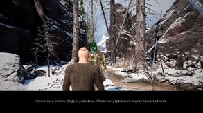 Tales of Anturia: Hejstos screenshot thumbnail video