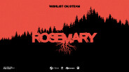 Rosemary Trailer
