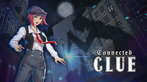 Promotion Movie EN