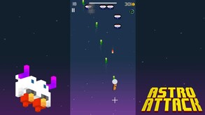 Launch Trailer