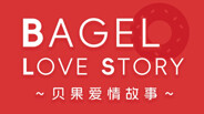 Bagel Love Story screenshot thumbnail video