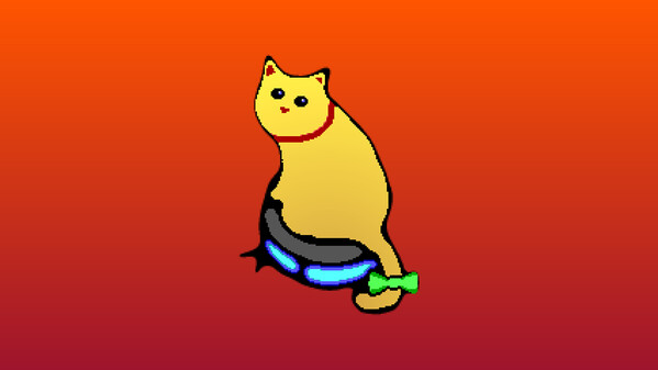 Demo Release Trailer