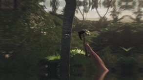 Lost in Tropics screenshot thumbnail video