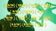 哈罗德·哈利巴-游戏截图