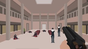 Find the Orange Narwhal