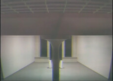 Disminal screenshot thumbnail video