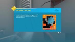 House Flipper - HGTV DLC screenshot thumbnail video