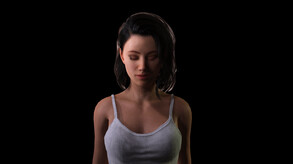 Shadows of Betrayal screenshot thumbnail video