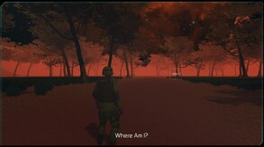 Planetoid Evasion Launch Trailer