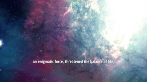 The Ark Adult Game Trailer