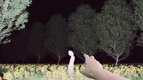 杀青 screenshot thumbnail video