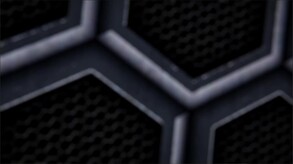 Strange Labyrinth Trailer