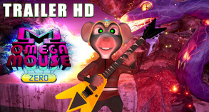 Trailer HD
