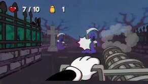 TOON screenshot thumbnail video