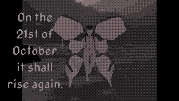 BYTE screenshot thumbnail video