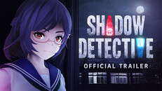 Gameplay | Official Trailer