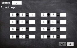 Mathematics screenshot thumbnail video