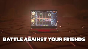 SolForge Fusion Launch Trailer