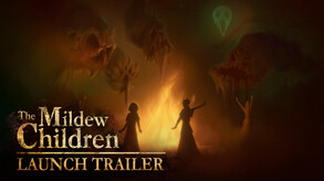 Launch Trailer
