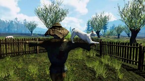 Farmer's Life - Pimp my Cottage DLC screenshot thumbnail video