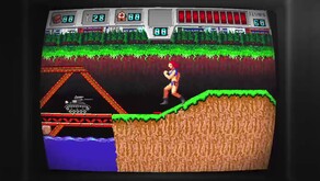 Super Sized Rescue Squad Announcement Trailer