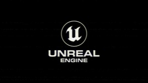 Endure or Perish screenshot thumbnail video