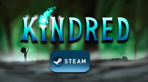 Kindred Trailer