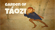 Taozi Trailer v1.0
