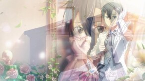 追加ヒロインコンテンツ《絆の儀式》紹介トレーラー