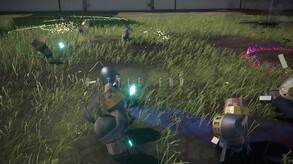 Tactics Greed thumbnail 0