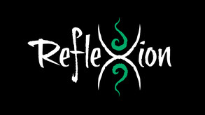 Trailer RefleXion