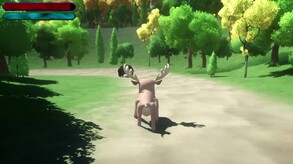 EarlyAccessBuildTrailer