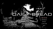 Daily Bread