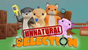 Launch Trailer