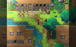 エレマスタ予告動画