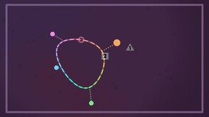 Launch Date Announcement Trailer