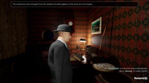 SU - Unlocking the 4th Dimension screenshot thumbnail video