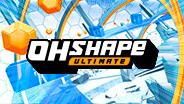 OhShape – OhShape Ultimate Album Trailer